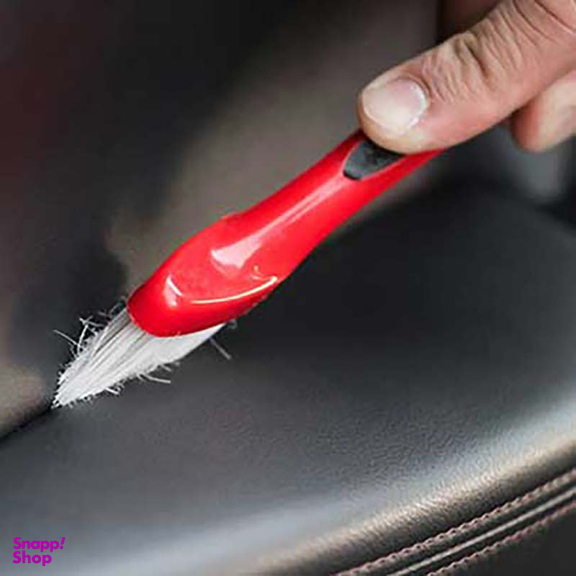 فرچه خودروی مادرز مدل 156200 بسته 2 عددی