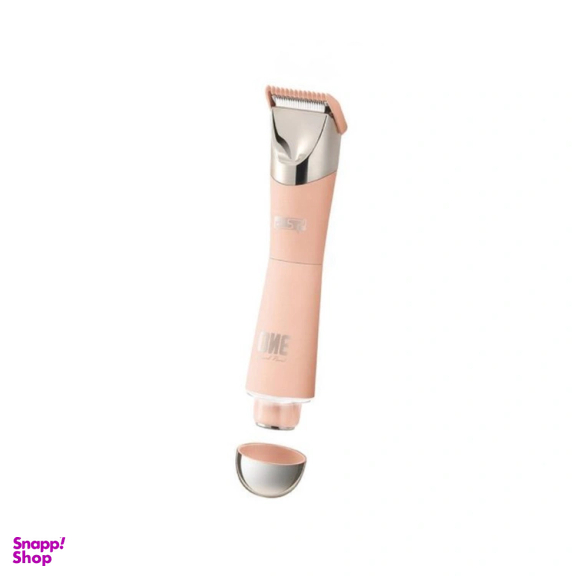 اپیلاتور دی اس پی کد 60383U