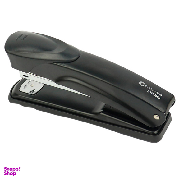 منگنه استپلر سی کلاس M27 کد 640
