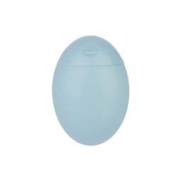 کرم مرطوب کننده دست و صورت هندولوژی مدل وانیل حجم 60 میلی لیتر