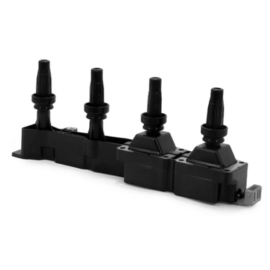 کوئل سوکت طوسی ایساکو کد 15301013 مناسب 206 تیپ 5