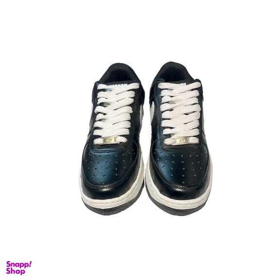 کفش ورزشی زنانه کد Me890 رنگ مشکی