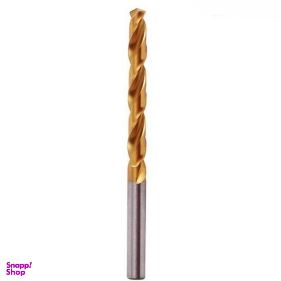 مته رونیکس کد RH-5568 سایز 9 میلی متر