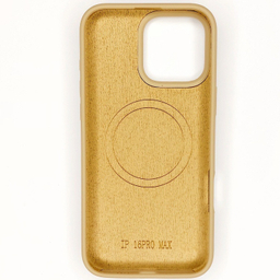 کاور گوشی موبایل مدل Mag سیلیکونی مناسب اپل iPhone 13