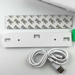 جا مسواکی مدل WD_7015