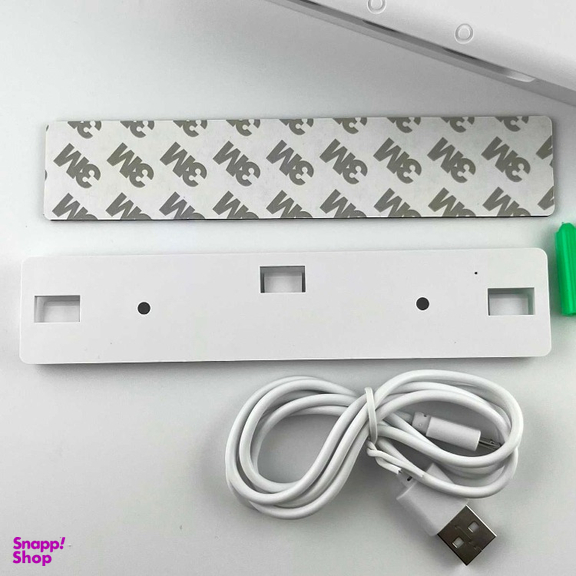 جا مسواکی مدل WD_7015