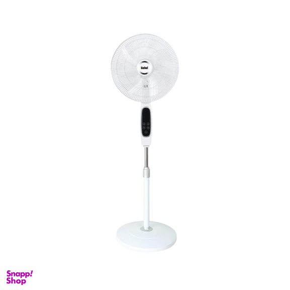 پنکه ایستاده بیشل مدل BL-SF-021