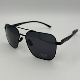 عینک آفتابی مردانه پلیس مدل 24357p