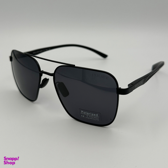 عینک آفتابی مردانه پلیس مدل 24357p