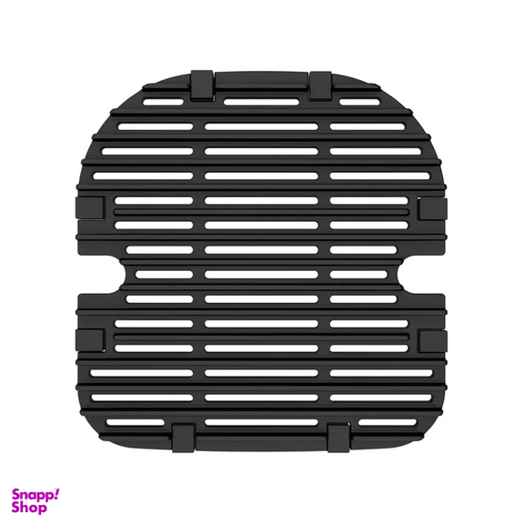 سرخ کن بدون روغن تفال مدل FW201815