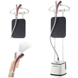 بخارگر 1900 وات هنریچ مدل HGC 8705