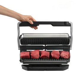 کباب پز تفال کد GC724D12