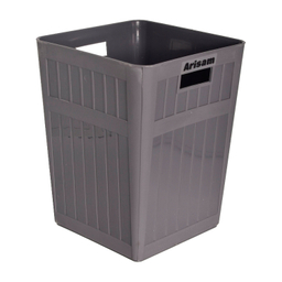 سطل زباله آریاسام کد 127