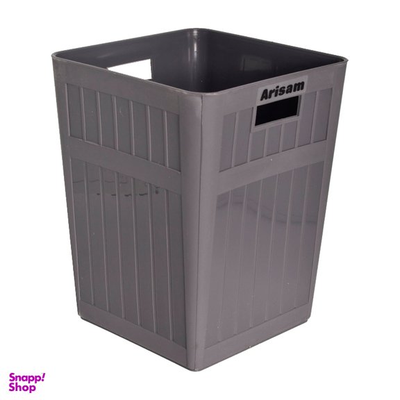 سطل زباله آریاسام کد 127