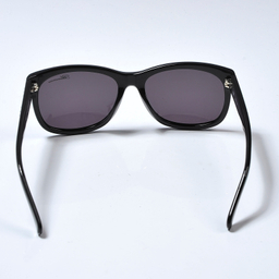 عینک آفتابی زنانه بلومارین کد BM537