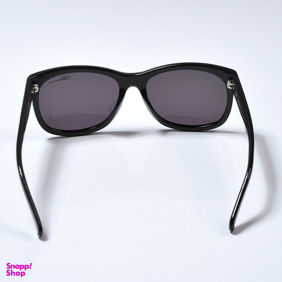 عینک آفتابی زنانه بلومارین کد BM537