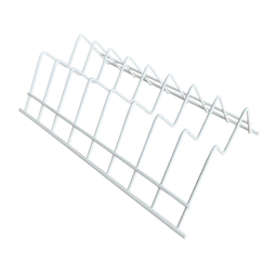 استند درب قابلمه مدل Ar71