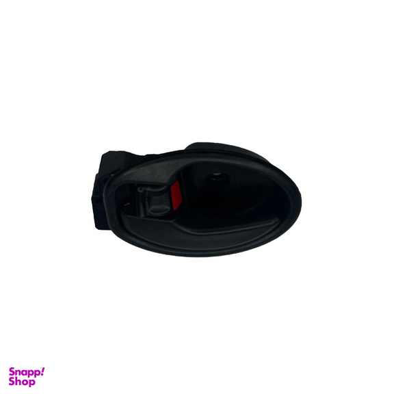 دستگیره در داخلی چپ خودرو پاسیکو مدل P2689 مناسب کوییک