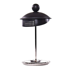 فرنچ پرس گرین بانک کد SHR-53