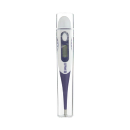 تب سنج دیجیتـال بی ول مدل WT-04 Standard