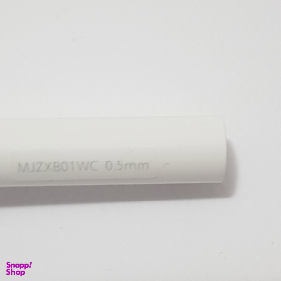 خودکار شیائومی مدل jel ink کد MJZXBO1WC