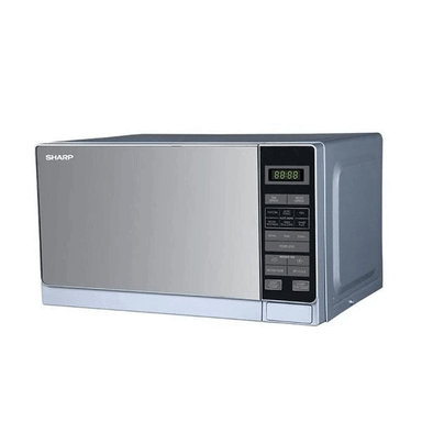 مایکروویو شارپ مدل R-20MT