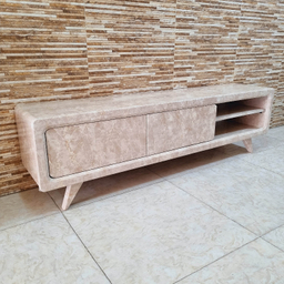 میز تلویزیون شبستان کد 139