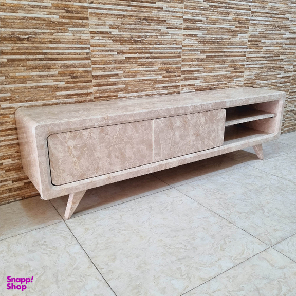 میز تلویزیون شبستان کد 139