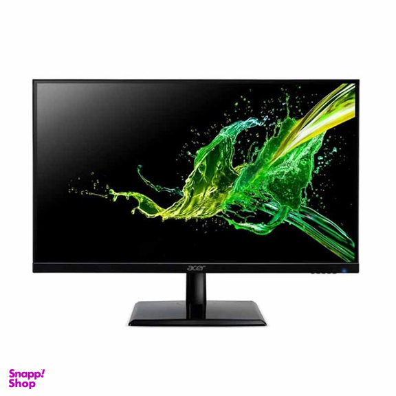مانیتور 24 اینچ ایسر مدل ACER EK241Y