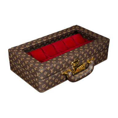 جعبه ساعت کد TW-2483