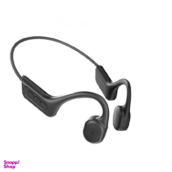 هندزفری بلوتوثی پرودو مدل PD-STWLEP031 - Soundtec