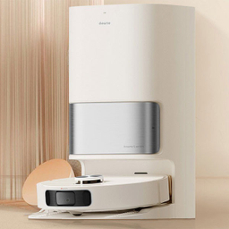 جاروبرقی دریم مدل L10S Ultra