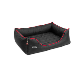 جای خواب سگ و گربه نیناپت مدل زیپ لاین U