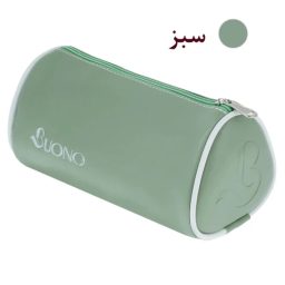 جامدادی بونو مدل آرچی کد 1080