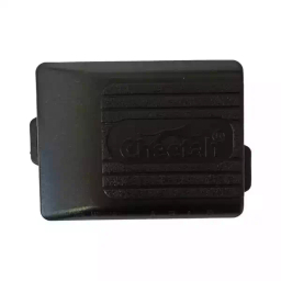 سنسور دنده عقب خودرو چیتا مدل 22W بسته 4 عددی