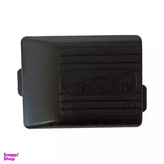 سنسور دنده عقب خودرو چیتا مدل 22W بسته 4 عددی