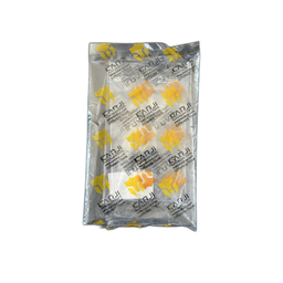 لوله ورودی هوا به هواکش کارجی کد 6000008 مناسب برای پژو 206