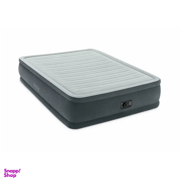 تخت بادی 2 نفره اینتکس مدل 64414