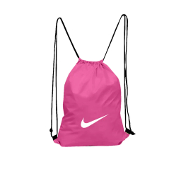 کوله پشتی ورزشی طرح نایکی مدل شوزبگ کد NS