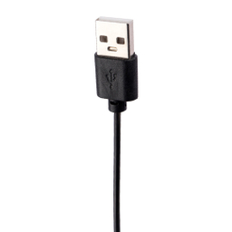 اسپیکر تسکو مدل TS 2075 بسته 2 عددی