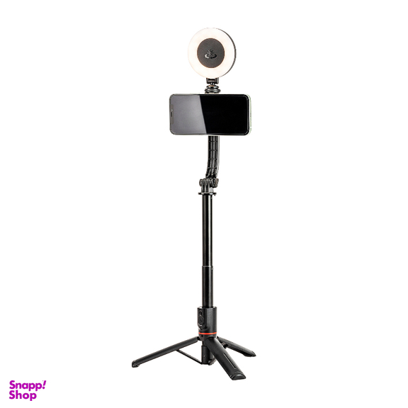 پایه مونوپاد فوتوپرو مدل Fotopro TL-702