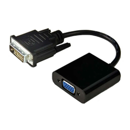 تبدیل DVI VGA