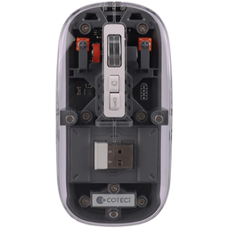 ماوس بی سیم کوتتسی مدل 84015
