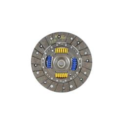 کیت کلاچ آلستر کد 88 مناسب پژو 206