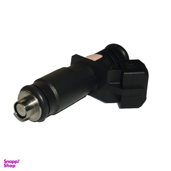 سوزن انژکتور زیمنس ایرکا مناسب پراید زیمنس کد 24300005