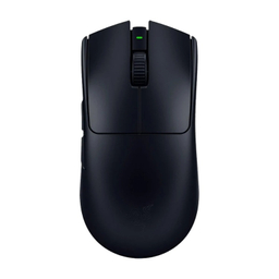 ماوس بی سیم ریزر مدل VIPER V3 PRO