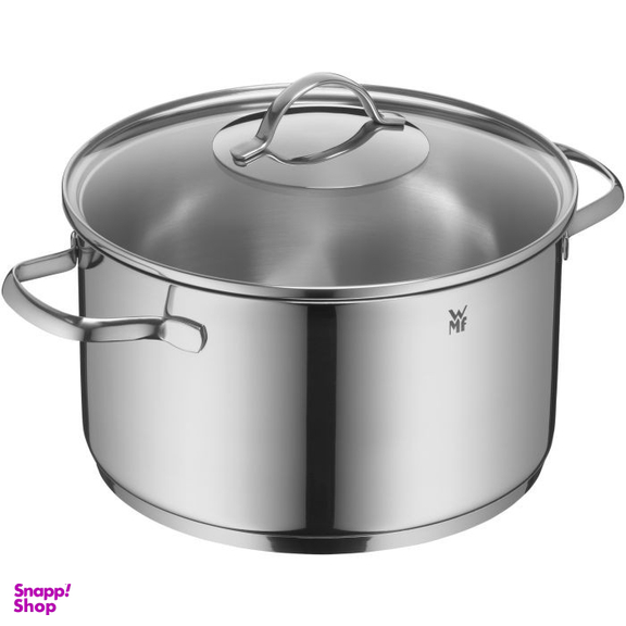 سرویس قابلمه 9 پارچه دبلیو ام اف مدل PROVENCE PLUS