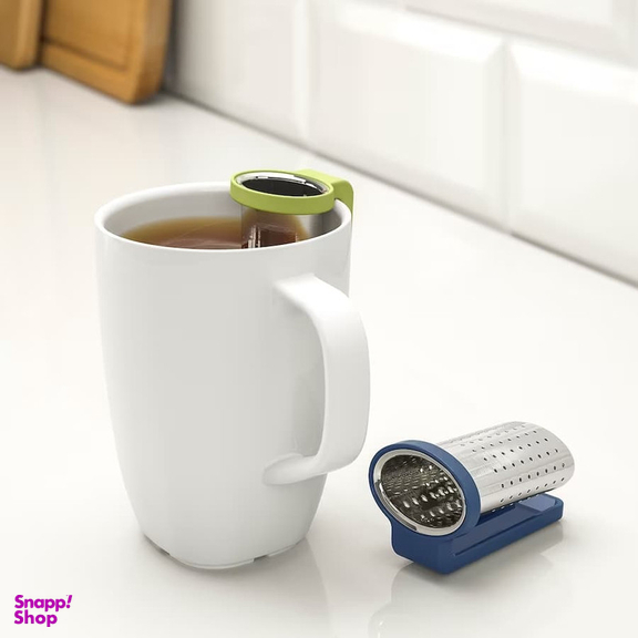 صافی چای ایکیا مدل SAKKUNNIG کد 2245 بسته 2 عددی