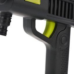 کارواش شارژی مدل 8088