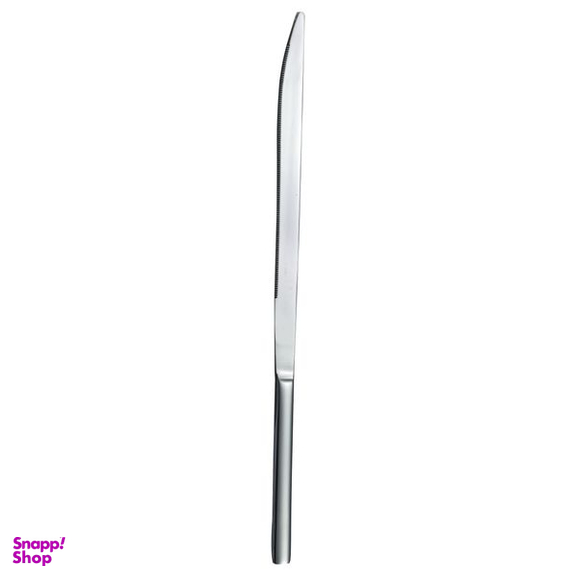سرویس کفگیر و ملاقه 5 پارچه جی فی نی مدل G-02